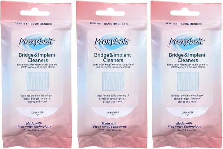 Others Proxysoft 30 X3 (X 3))