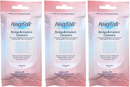 Others Proxysoft 30 X3 (X 3))