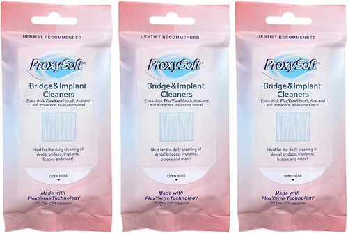 Others Proxysoft 30 X3 (X 3))