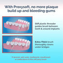 Others Proxysoft 30 X3 (X 3))