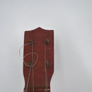 Yamaha Ukuleles No.60A
