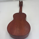 Yamaha Ukuleles No.60A