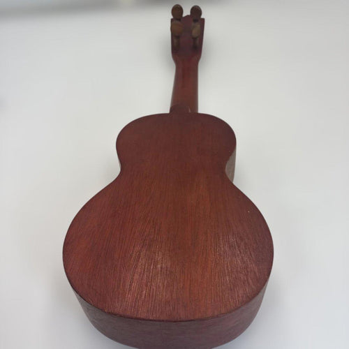 Yamaha Ukuleles No.60A