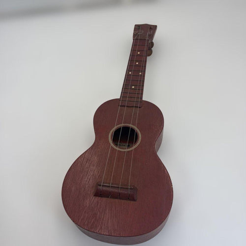 Yamaha Ukuleles No.60A