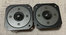Yamaha Self -Made Parts Ja05C9 2 6