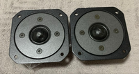 Yamaha Self -Made Parts Ja05C9 2 6
