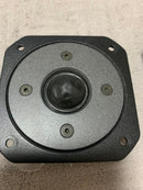 Yamaha Self -Made Parts Ja05C9 2 6