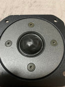 Yamaha Self -Made Parts Ja05C9 2 6