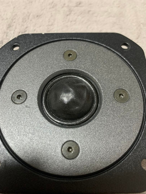 Yamaha Self -Made Parts Ja05C9 2 6
