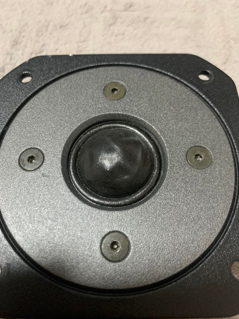 Yamaha Self -Made Parts Ja05C9 2 6
