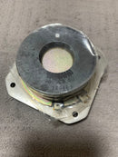 Yamaha Self -Made Parts Ja05C9 2 6