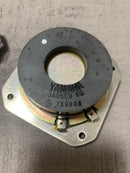 Yamaha Self -Made Parts Ja05C9 2 6