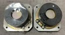Yamaha Self -Made Parts Ja05C9 2 6