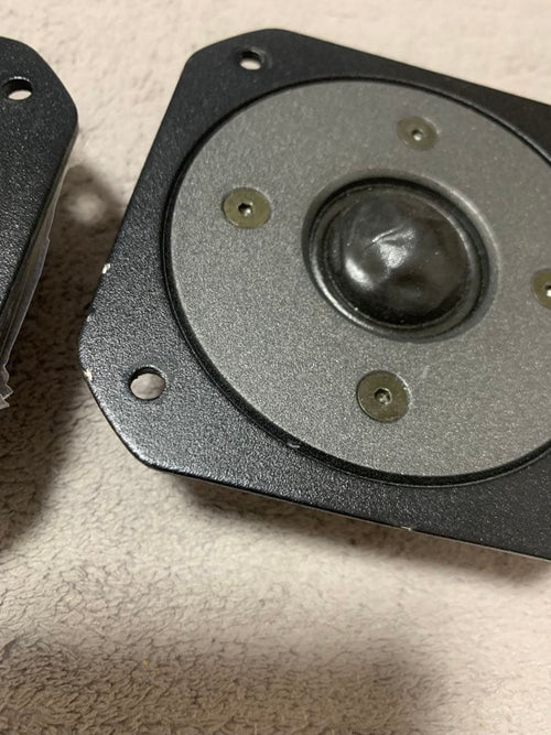 Yamaha Self -Made Parts Ja05C9 2 6