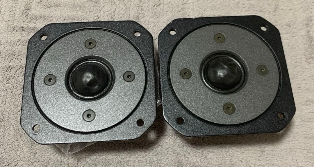 Yamaha Self -Made Parts Ja05C9 2 6