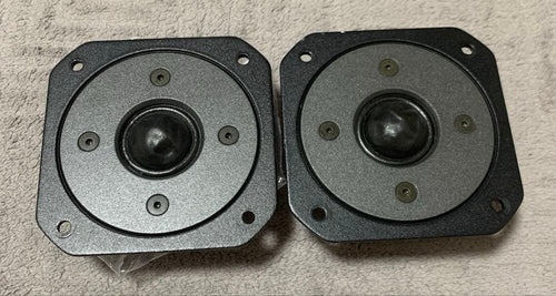 Yamaha Self -Made Parts Ja05C9 2 6