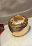 Cartier Rings 46