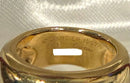 Cartier Rings 46