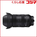 Sigma Others Sl/Tl Af 28-105Mm F2.8 Dg Dn