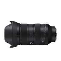 Sigma Others Sl/Tl Af 28-105Mm F2.8 Dg Dn