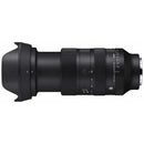 Sigma Others Sl/Tl Af 28-105Mm F2.8 Dg Dn