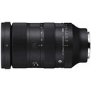 Sigma Others Sl/Tl Af 28-105Mm F2.8 Dg Dn