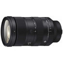 Sigma Others Sl/Tl Af 28-105Mm F2.8 Dg Dn