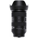 Sigma Others Sl/Tl Af 28-105Mm F2.8 Dg Dn