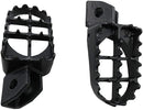 Others Yz80 Yz125 Yz250 Wr250 Dt230