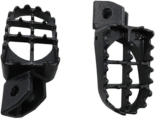 Others Yz80 Yz125 Yz250 Wr250 Dt230