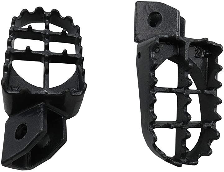 Others Yz80 Yz125 Yz250 Wr250 Dt230