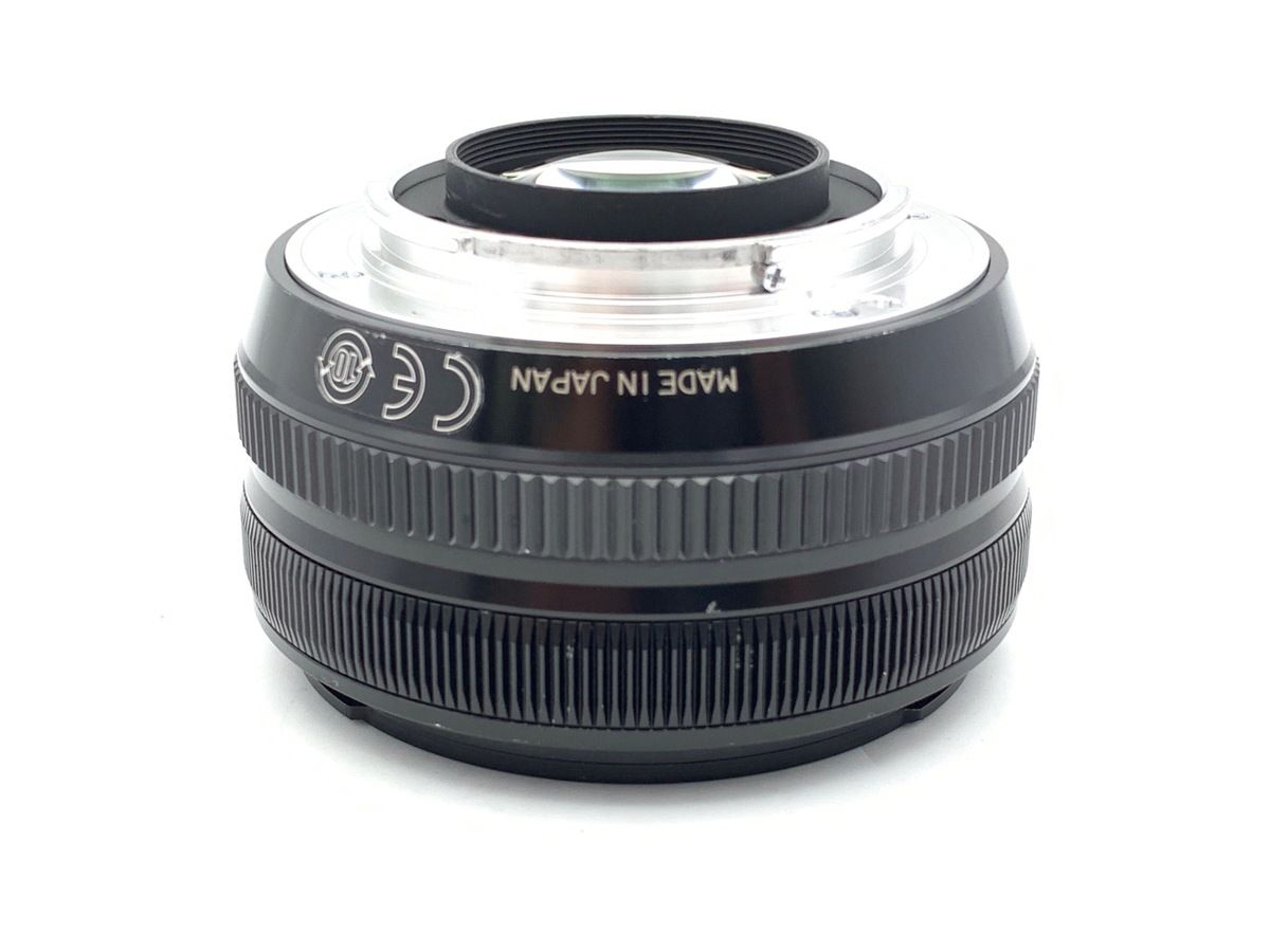 D'autres Xf18Mm F2 R