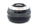 D'autres Xf18Mm F2 R