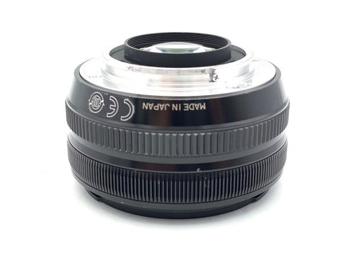 D'autres Xf18Mm F2 R