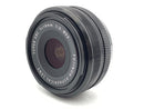 D'autres Xf18Mm F2 R