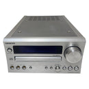 Other Onkyo Cd Cr-D2 Fm