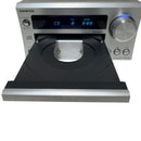 Other Onkyo Cd Cr-D2 Fm