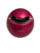 Sony Wireless Speaker Srs-X1 2014