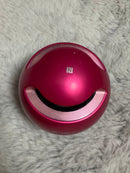 Sony Wireless Speaker Srs-X1 2014