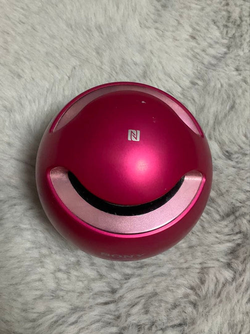 Sony Wireless Speaker Srs-X1 2014