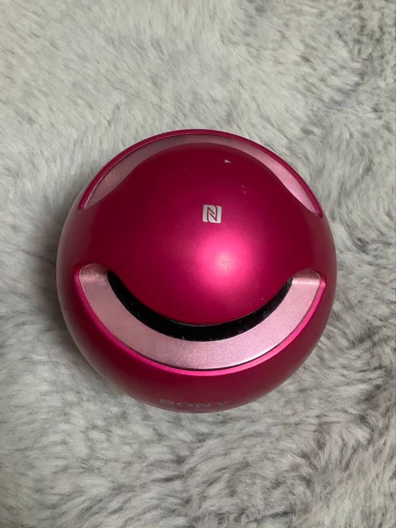 Sony Wireless Speaker Srs-X1 2014