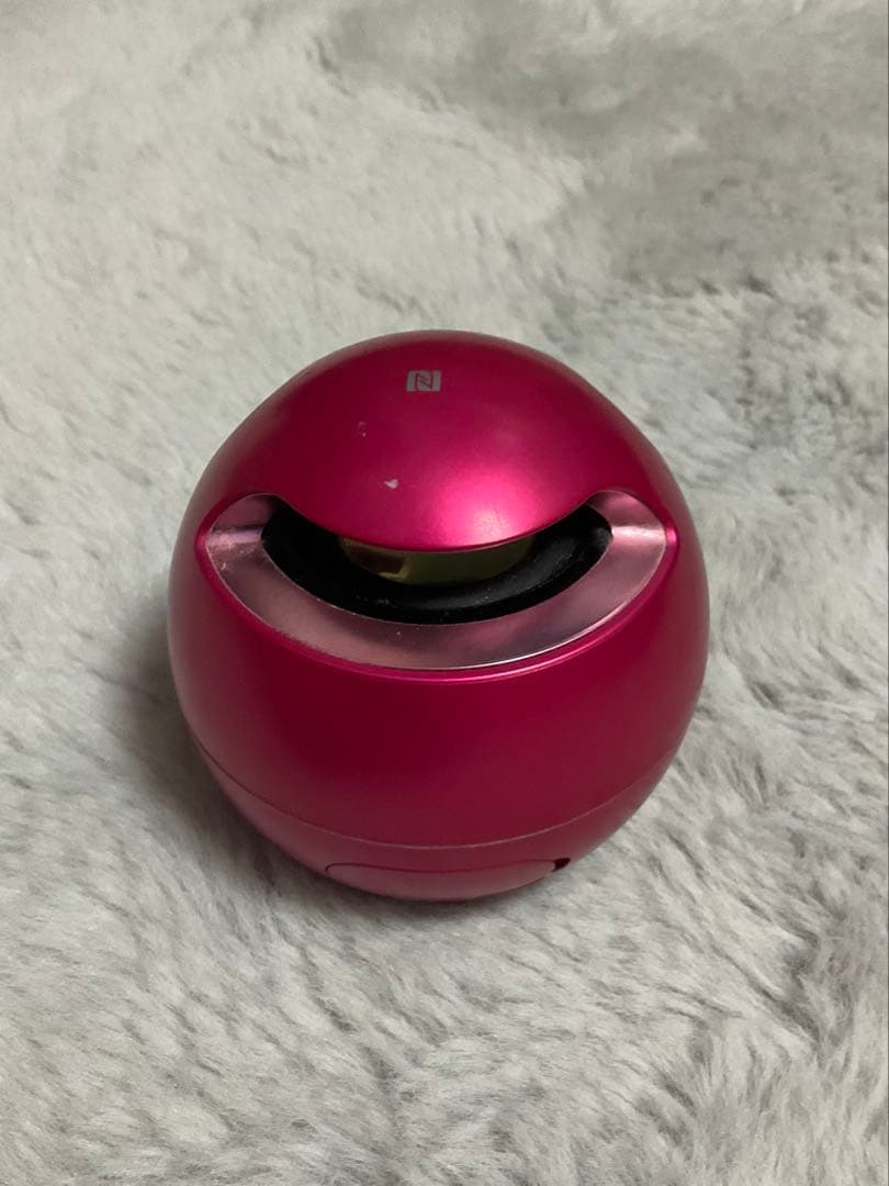 Sony Wireless Speaker Srs-X1 2014