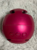 Sony Wireless Speaker Srs-X1 2014