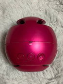 Sony Wireless Speaker Srs-X1 2014