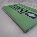 Other 0083