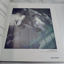 Other 0083