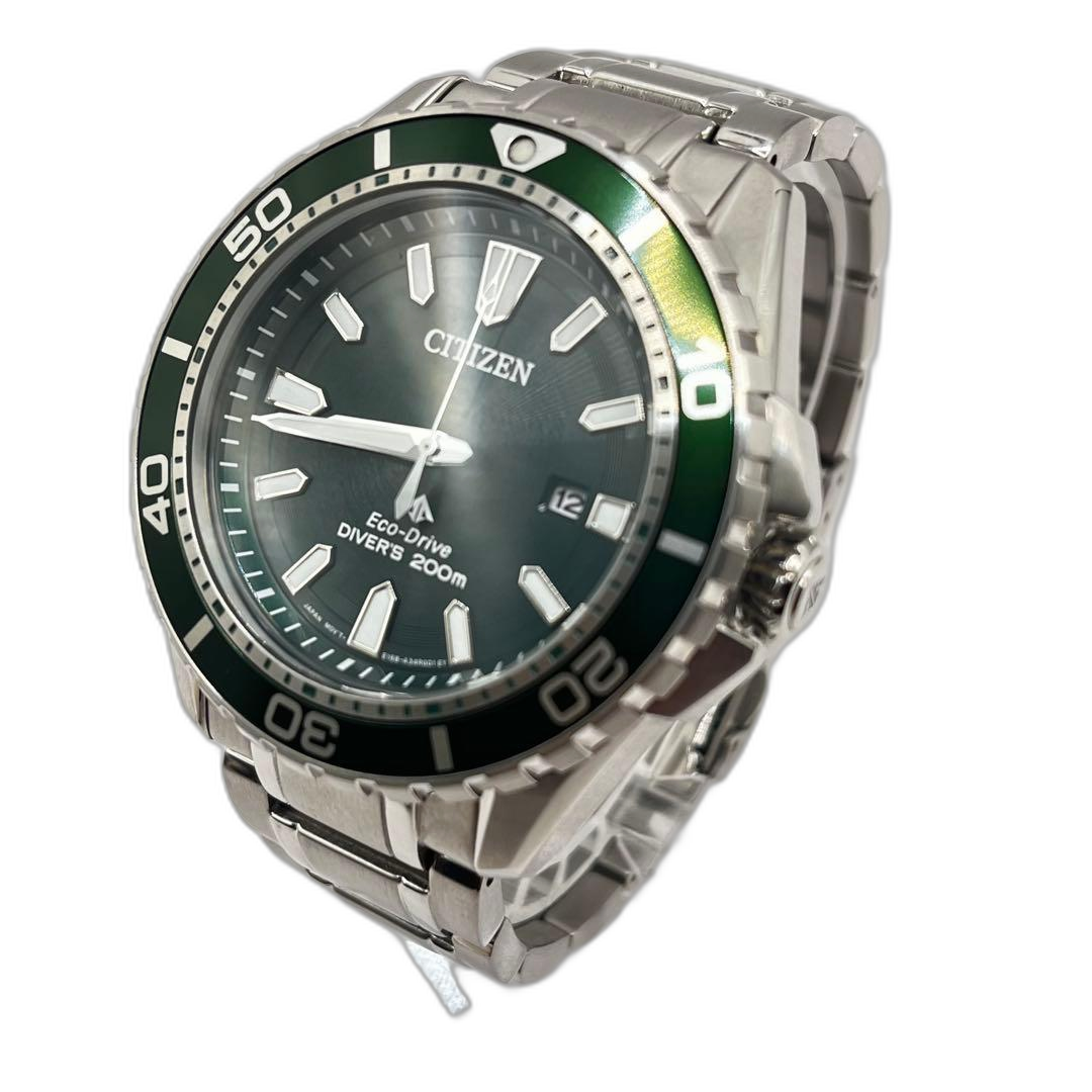 Promaster Watch (Quartz) Citizen