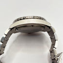 Promaster Watch (Quartz) Citizen