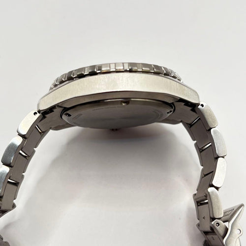 Promaster Watch (Quartz) Citizen