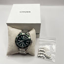 Promaster Watch (Quartz) Citizen